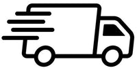 Next Day Shipping