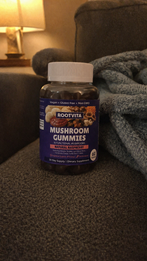 Rebecca A. review image