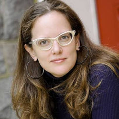 Megan R. avatar